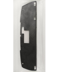COOLING PANEL SKYLINE R33 EP-RACING