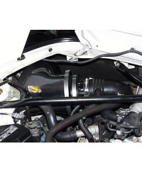 KIT ADMISSION RAM AIR SYSTEM MR2 TOYOTA 2.0L (93-99) GRUPPEM