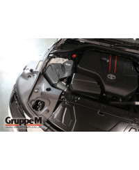 KIT ADMISSION RAM AIR SYSTEM SUPRA SZ/SZ-R TOYOTA 2.0L TURBO (2020~) GRUPPEM 