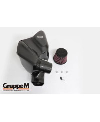 KIT ADMISSION RAM AIR SYSTEM SUPRA SZ/SZ-R TOYOTA 2.0L TURBO (2020~) GRUPPEM 