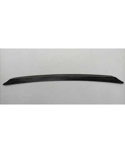 LAME CAPOT FIBRE NISSAN SKYLINE R33 GTR / GTS SPEC 1 V2