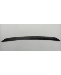 LAME CAPOT FIBRE NISSAN SKYLINE R33 GTR / GTS SPEC 1 V2