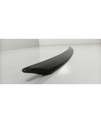 LAME CAPOT FIBRE NISSAN SKYLINE R33 GTR / GTS SPEC 1 V2