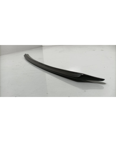 LAME CAPOT FIBRE NISSAN SKYLINE R33 GTR / GTS SPEC 1 V2