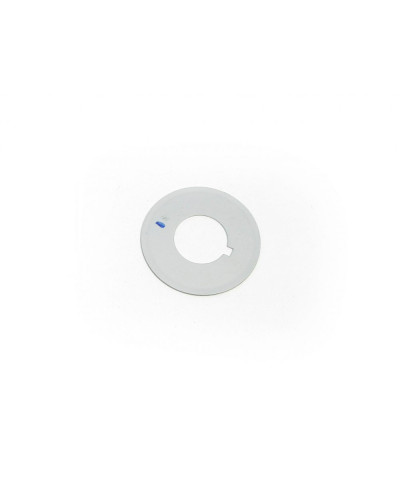 RONDELLE DISTRIBUTION NISSAN