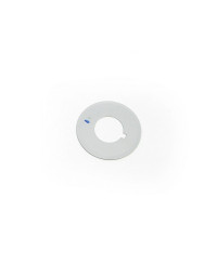 RONDELLE DISTRIBUTION NISSAN