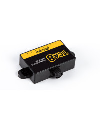 AMPLIFICATEUR THERMOCOUPLEHALTECH