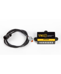 AMPLIFICATEUR THERMOCOUPLEHALTECH