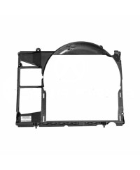 BUSE RADIATEURSKYLINE R34 GTT NISSAN 