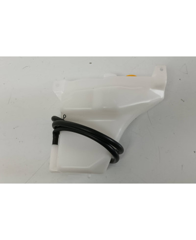 RESERVOIR DE LIQUIDE REFROIDISSEMENT