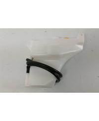 RESERVOIR DE LIQUIDE REFROIDISSEMENT