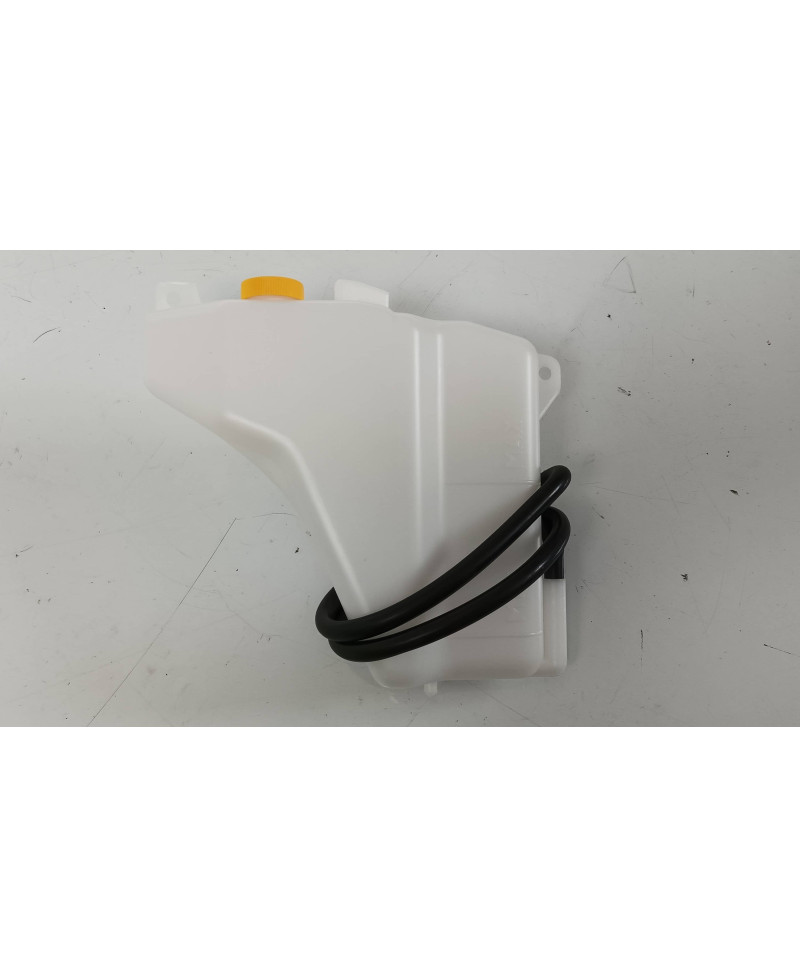 RESERVOIR DE LIQUIDE REFROIDISSEMENT