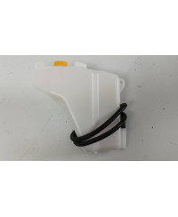 RESERVOIR DE LIQUIDE REFROIDISSEMENT