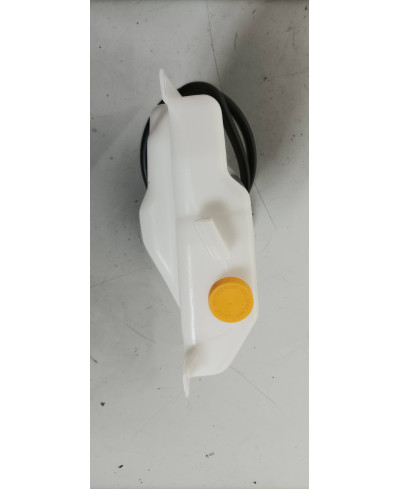 RESERVOIR DE LIQUIDE REFROIDISSEMENT