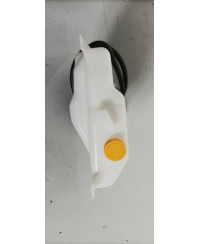 RESERVOIR DE LIQUIDE REFROIDISSEMENT