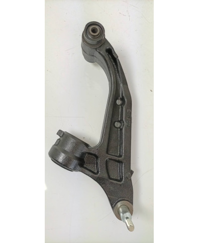 JAMBE DE FORCE DROIT NISSAN R33 / R34