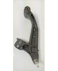 JAMBE DE FORCE DROIT NISSAN R33 / R34