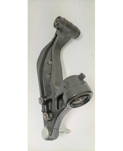 JAMBE DE FORCE DROIT NISSAN R33 / R34