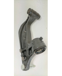 JAMBE DE FORCE DROIT NISSAN R33 / R34