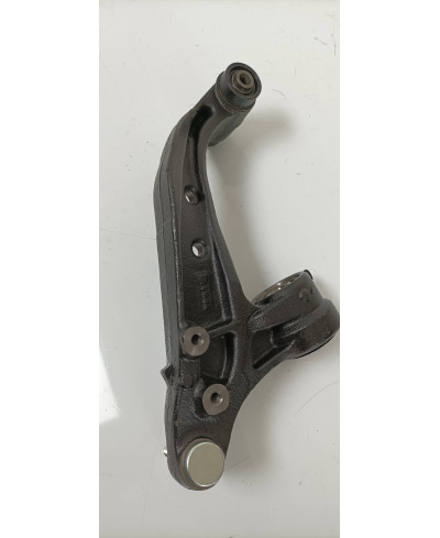 JAMBE DE FORCE DROIT NISSAN R33 / R34