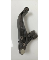 JAMBE DE FORCE DROIT NISSAN R33 / R34