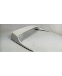 AILERON SKYLINE R33 NISSAN