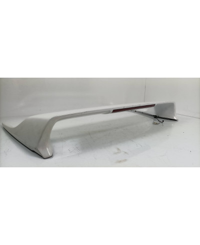 AILERON SKYLINE R33 NISSAN