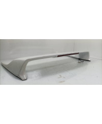 AILERON SKYLINE R33 NISSAN