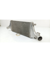 ECHANGEUR GROS VOLUME UNIVERSELLE