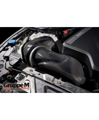 KIT ADMISSION RAM AIR SYSTEM BMW 230i G20 2.0L TURBO (2019~) GRUPPEM