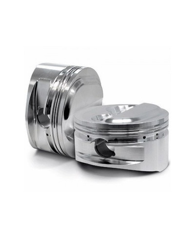 SET PISTONS RB25DET NON NEO CP 