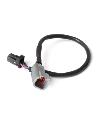 FAISCEAU ADAPTATEUR CANDTM-48PIN TYCO HALTECH