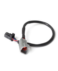 FAISCEAU ADAPTATEUR CANDTM-48PIN TYCO HALTECH