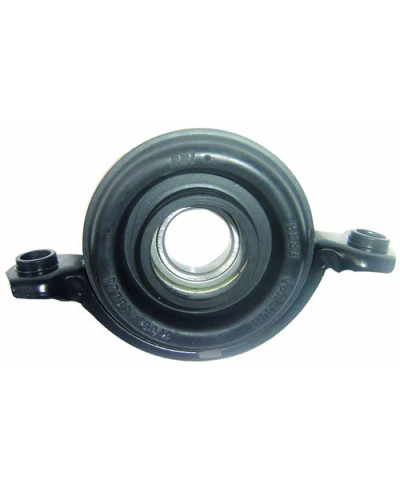 ROULEMENT ARBRE TRANSMISSION R32 NISSAN 