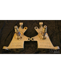 PORTES MOYEUX SUPER ANGLE KNUCKLE S14 MAX 