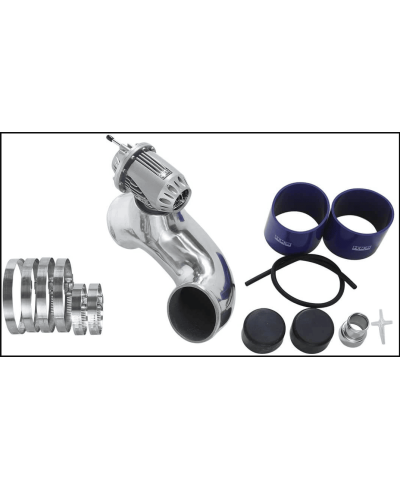 DUMP VALVE SUPER SQV IV NISSAN SKYLINE R32GTR HKS