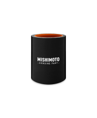 COUPLEUR SILICONE 63MM X 38MM MISHIMOTO