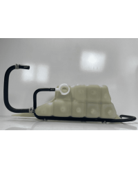 RESERVOIR DE LIQUIDE REFROIDISSEMENT NISSAN GTR