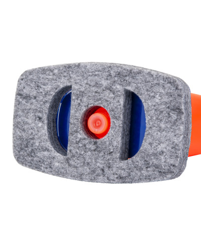 TRAITEMENT HYDROPHOBE VITRES GLACO DX SOFT99