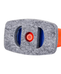 TRAITEMENT HYDROPHOBE VITRES GLACO DX SOFT99