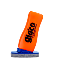 TRAITEMENT HYDROPHOBE VITRES GLACO DX SOFT99