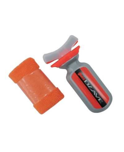 TRAITEMENT HYDROPHOBE VITRES BLAVE SOFT99