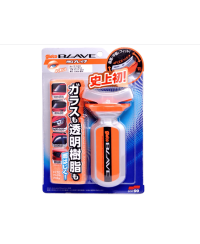 TRAITEMENT HYDROPHOBE VITRES BLAVE SOFT99