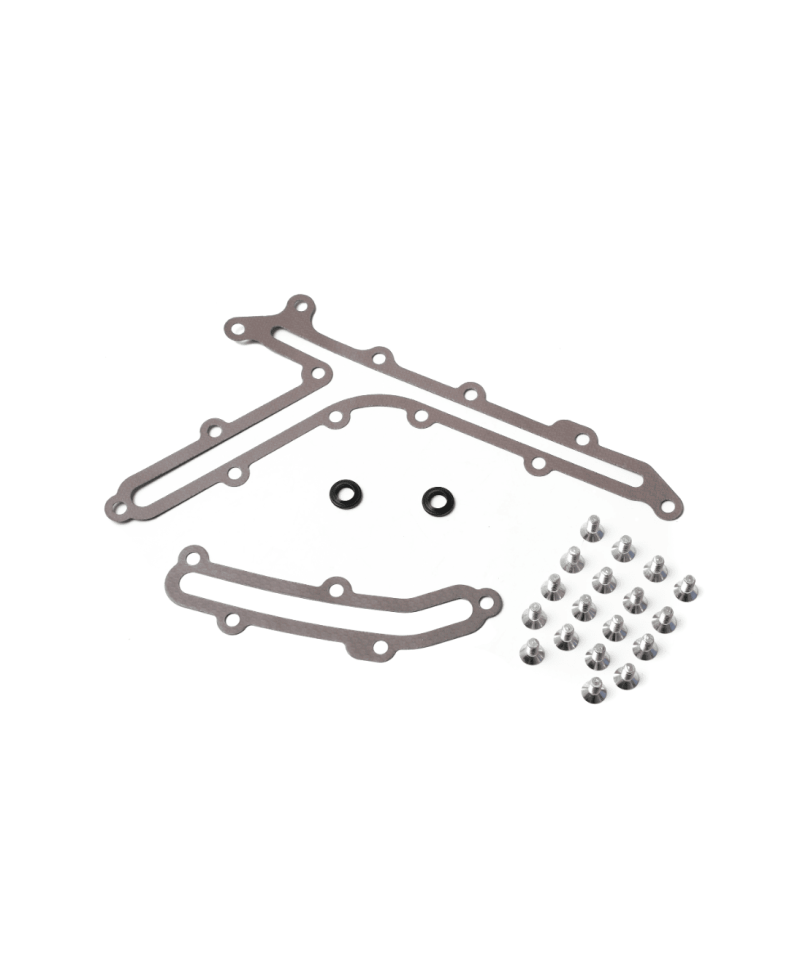 KIT JOINT GALLERIE VQ35HR VQ37HR NISSAN