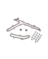 KIT JOINT GALLERIE VQ35HR VQ37HR NISSAN