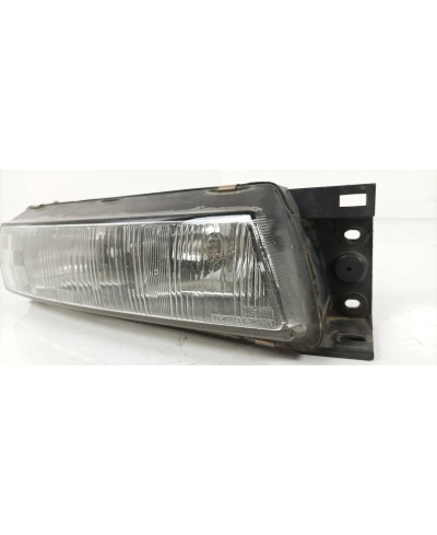 PHARE DROIT PS13 NISSAN
