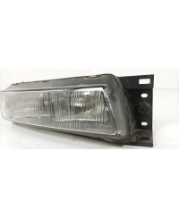 PHARE DROIT PS13 NISSAN