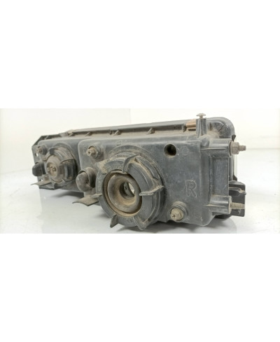 PHARE DROIT PS13 NISSAN