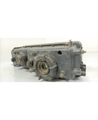 PHARE DROIT PS13 NISSAN