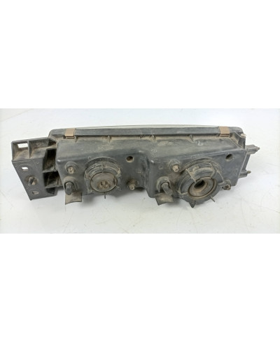 PHARE DROIT PS13 NISSAN